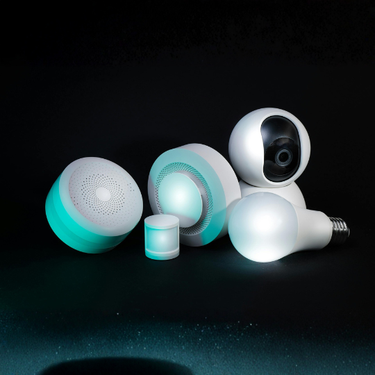 Floss with Philips Driver 12 Watt